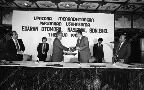 KL04_23072015_SHAPADU