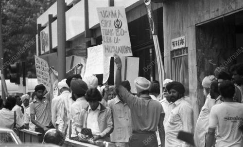 KL04_23072015_SIKH