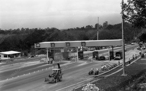 KL04_23072015_TOL_KARAK