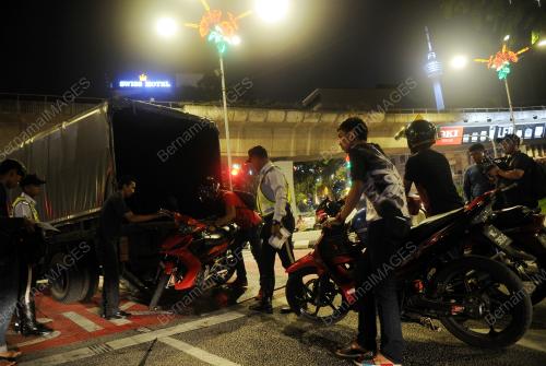 KL04_23072017_POLIS_OPERASI_BN201707220677