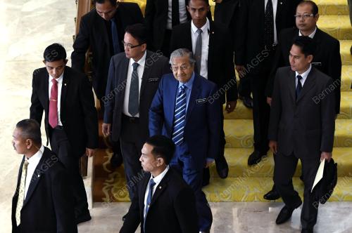 KL04_23072018_PARLIMEN_BN201807213722