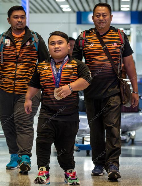KL04_23072019_POWERLIFTING_BN201907225888
