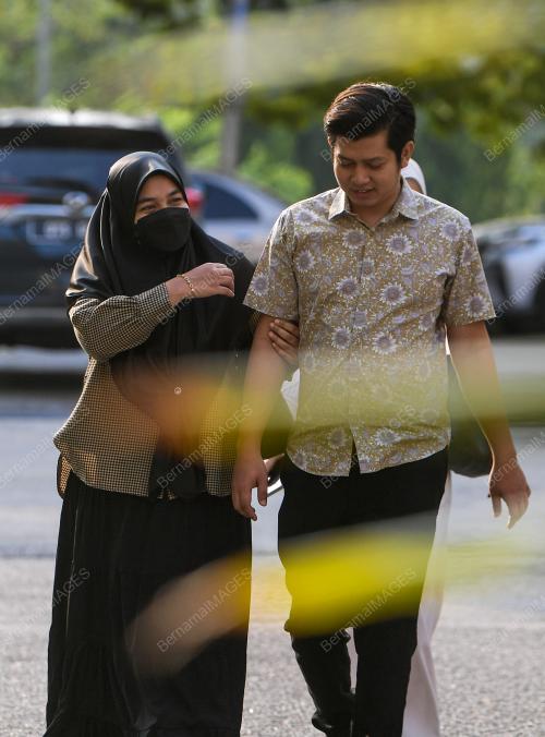 MAHKAMAH SESYEN
