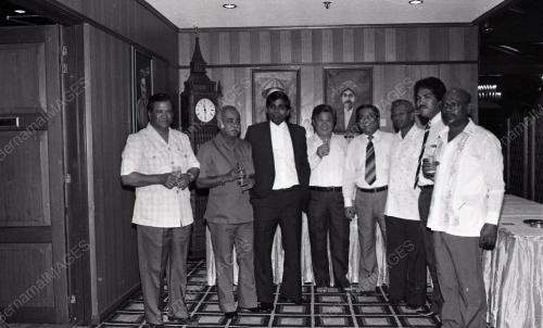 KL04_23081982_LEE_KUAN_YEW_MEETS_PM