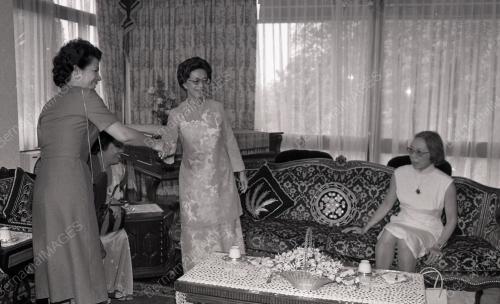 SITI HASMAH MOHAMAD ALI