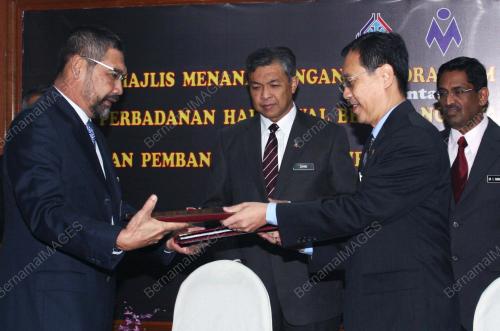 ZAHID ZAMIDI