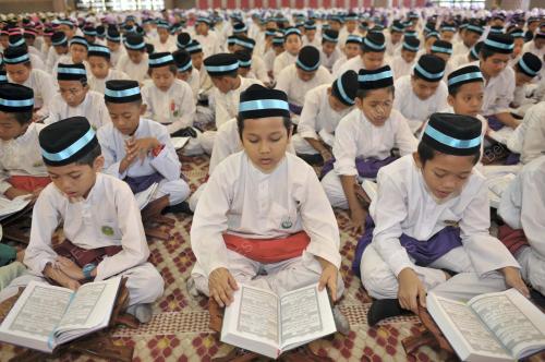 KHATAM_AL-QURAN