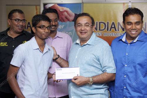 KL04_23082014_MIC_TIKET
