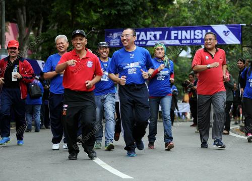 KL04_23082015_SEHATI_SEJIWA