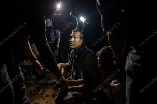 KL04_23082019_OP_SAPU_BN201908228908
