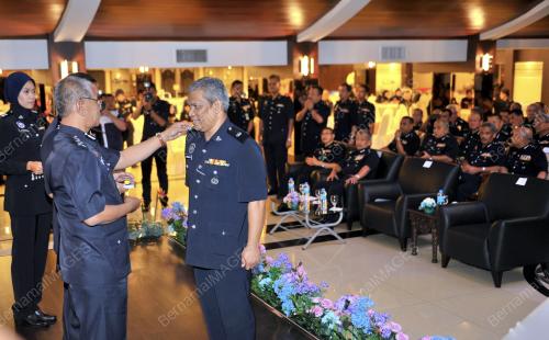 KL04_23092015_PDRM