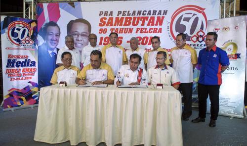 KL04_23092016_FELCRA