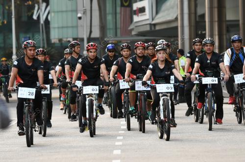KL04_23092018_PETRONITA