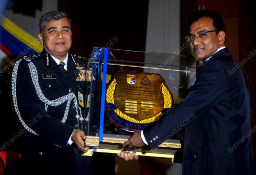 KL04_23102015_POLIS