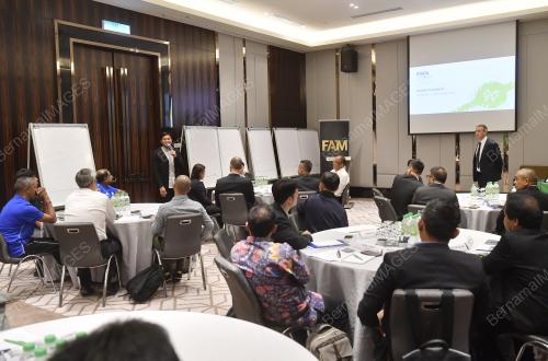 KL04_23102019_FAM_BN20191022523