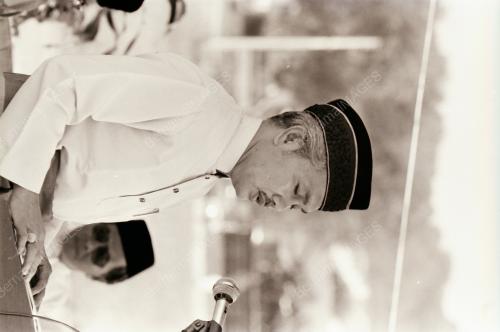 DATUK ABDUL TAIB MAHMUD