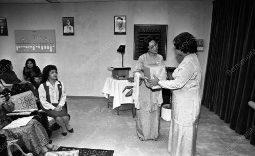 ARKIB NEGARA