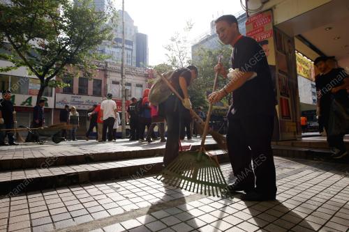 KL04_23112014_PEMBERSIHAN