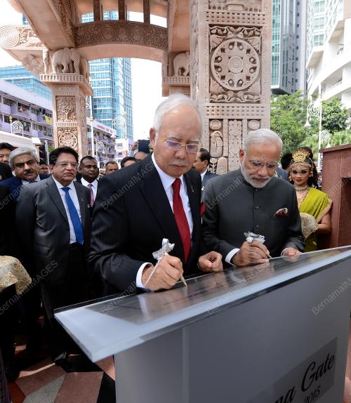 KL04_23112015_PM