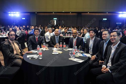KL04_23112016_PIKOM