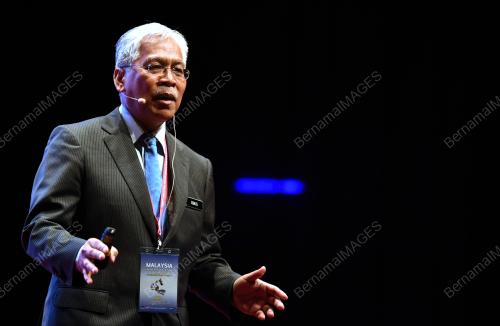 KL04_23112017_FORUM_BN201711201954