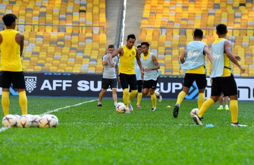 KL04_23112018_BOLA_BN201811224482