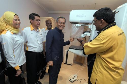 KL04_23112019_DZULKEFLY-BN201911157899