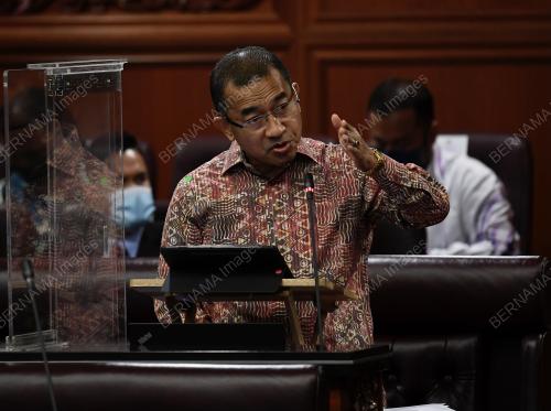 DATUK DR NOOR AZMI GHAZALI