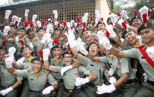 RMC_PELAJAR