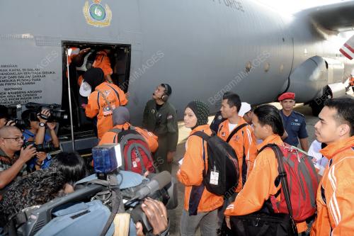 KL04_23122012_KELAB_PUTERA