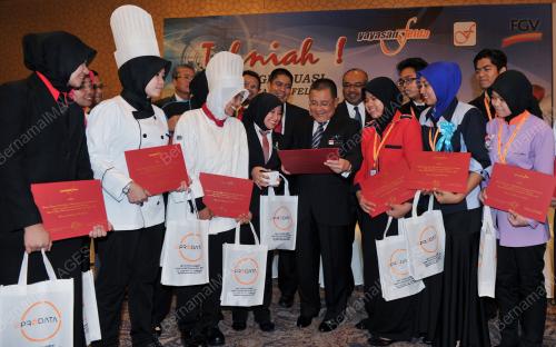 KL04_23122013_FELDA