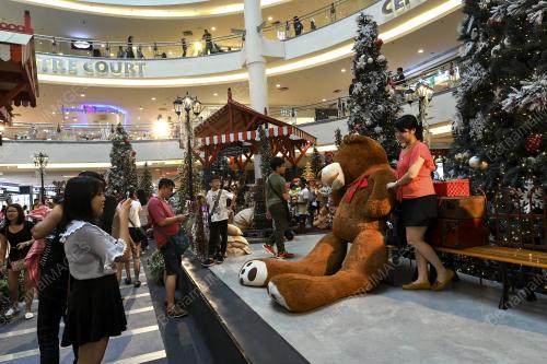 KL04_23122017_HARI_NATAL