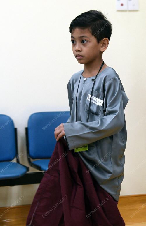 KL04_23122018_PUSRAWI_KHATAN