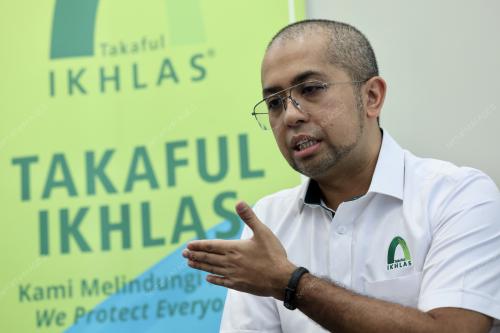 KL04_23122025_IKHLAS_UUM