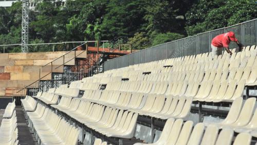 KL04_24012012_HARI_WILAYAH