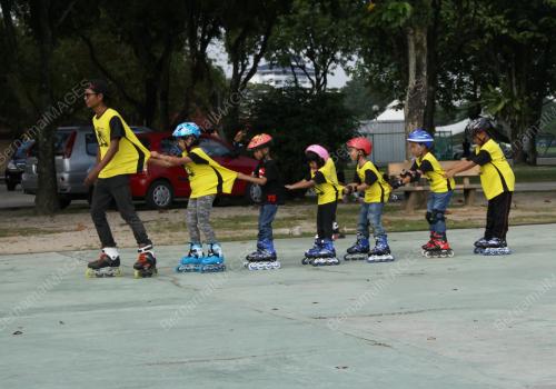 KL04_24012015_PEMBELAJARAN