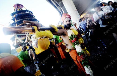 KL04_24012016_THAIPUSAM