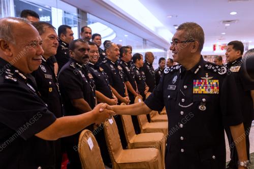 KL04_24012018_POLIS
