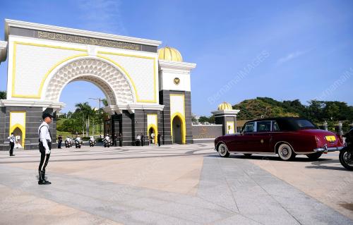 KL04_24012019_ISTANA