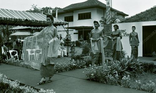 KL04_240390_NEGARA