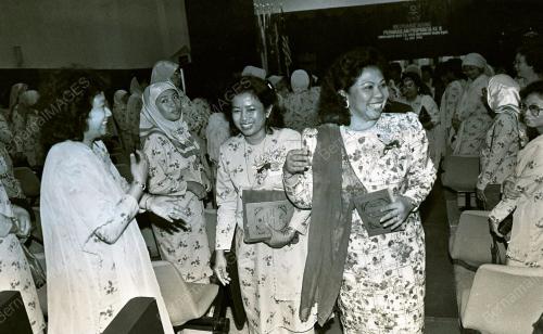 KL04_240390_PUSPANITA