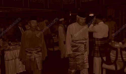 KL04_240390_TILAWAH