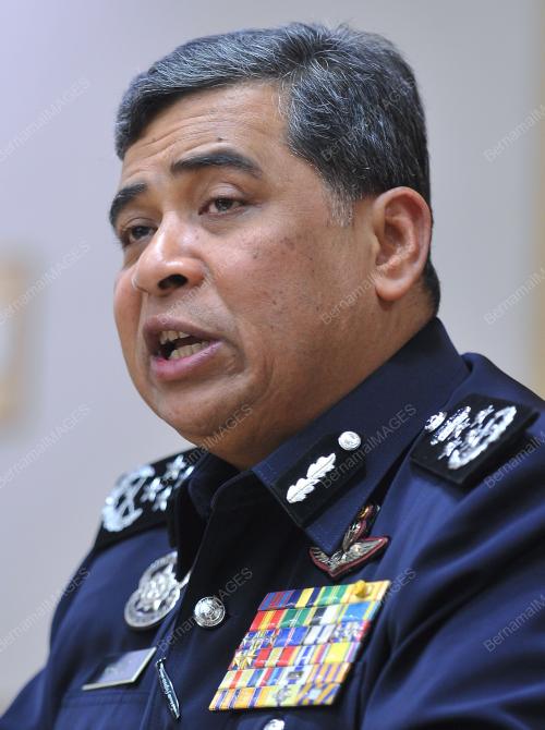 KL04_24032014_POLIS