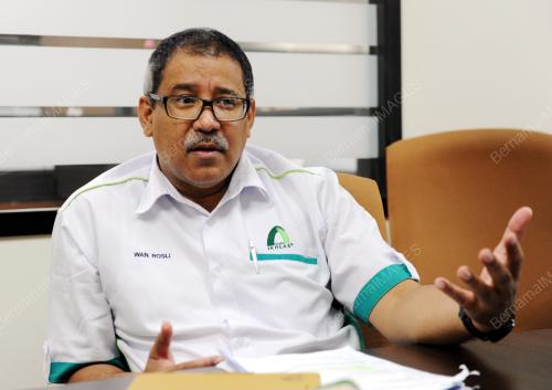 KL04_24032017_WAN_TAKAFUL