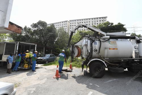 KL04_24032019_TINJAUAN_BN201903234300