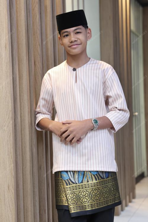 KL04_24032026_DARAH_MUD