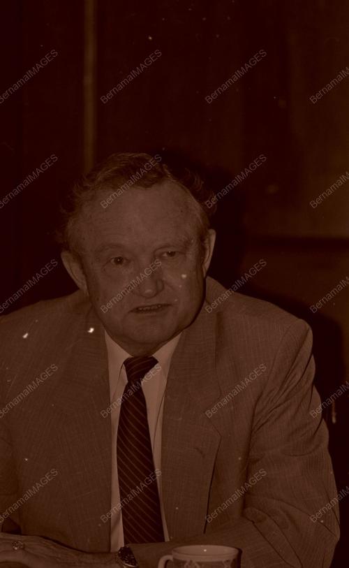 VIROLOGIST AMERIKA MENEMUI HEPATITIS C
