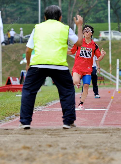 KL04_24042012_PARALIMPIK
