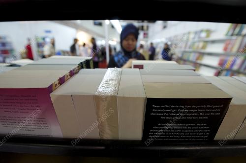 KL04_24042014_PESTA_BUKU