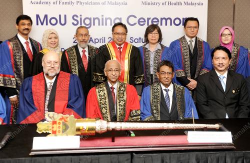 KL04_24042015_MOU